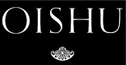 4 oishu